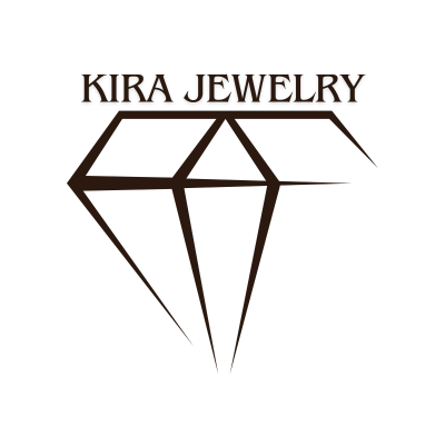 Kira jewelry